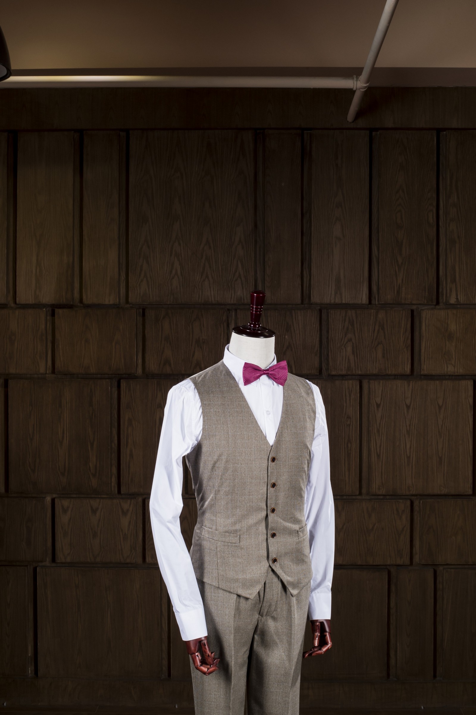 男士西服,西裝禮服,男士西裝,西服推薦,西服訂製,西服出租,西裝價格,西裝推薦